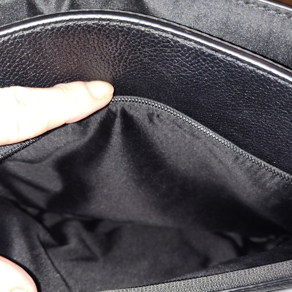 Like-New Michael Kors Briefcase/Laptop Bag - Picture 11 of 16